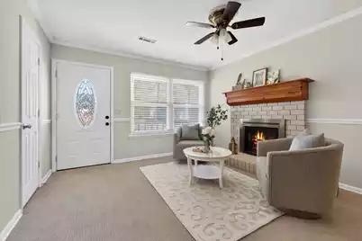 3 Teaneck Road, Goose Creek, SC 29445 - Photo 5