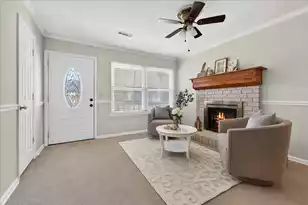 3 Teaneck Rd, Goose Creek, SC 29445 - Photo 5