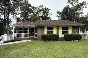 3 Teaneck Rd, Goose Creek, SC 29445 - Photo 1