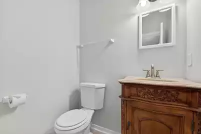 3 Teaneck Road, Goose Creek, SC 29445 - Photo 19