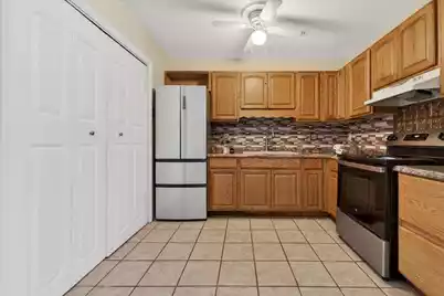 3 Teaneck Road, Goose Creek, SC 29445 - Photo 9