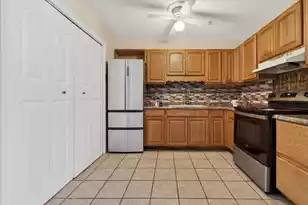 3 Teaneck Rd, Goose Creek, SC 29445 - Photo 9