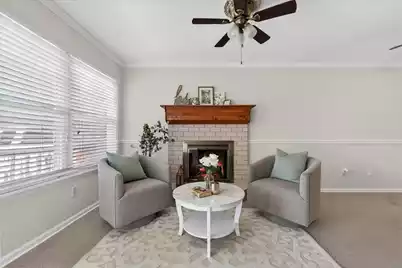 3 Teaneck Road, Goose Creek, SC 29445 - Photo 3