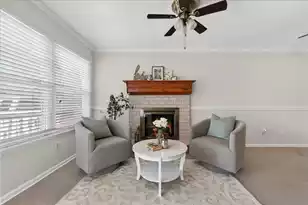 3 Teaneck Rd, Goose Creek, SC 29445 - Photo 3