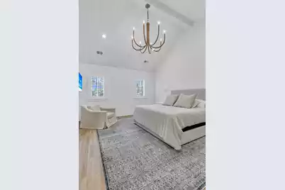 3864 Summerton Street, Mount Pleasant, SC 29466 - Photo 41