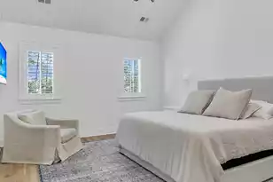 3864 Summerton St, Mount Pleasant, SC 29466 - Photo 41