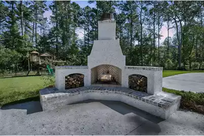 3864 Summerton Street, Mount Pleasant, SC 29466 - Photo 63