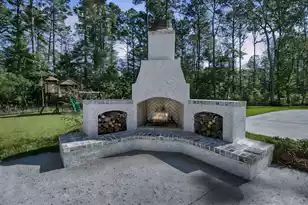 3864 Summerton St, Mount Pleasant, SC 29466 - Photo 63