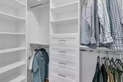 3864 Summerton Street, Mount Pleasant, SC 29466 - Photo 35