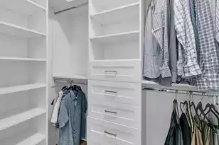 3864 Summerton St, Mount Pleasant, SC 29466 - Photo 35