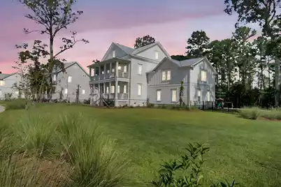 3864 Summerton Street, Mount Pleasant, SC 29466 - Photo 67