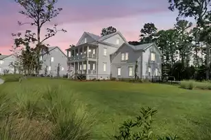 3864 Summerton St, Mount Pleasant, SC 29466 - Photo 67