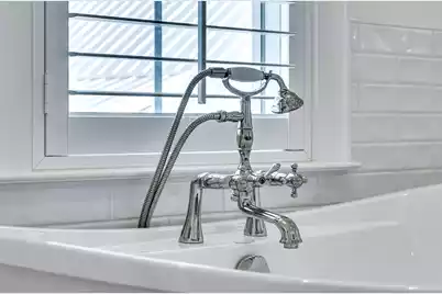 3864 Summerton Street, Mount Pleasant, SC 29466 - Photo 39