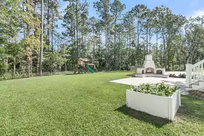 3864 Summerton Street, Mount Pleasant, SC 29466 - Photo 57