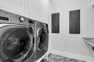 3864 Summerton St, Mount Pleasant, SC 29466 - Photo 43