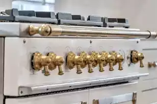 3864 Summerton St, Mount Pleasant, SC 29466 - Photo 21