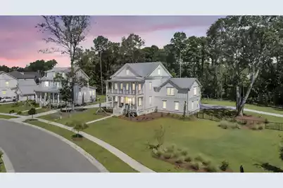 3864 Summerton Street, Mount Pleasant, SC 29466 - Photo 65