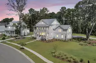 3864 Summerton St, Mount Pleasant, SC 29466 - Photo 65