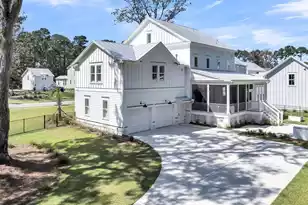 3864 Summerton St, Mount Pleasant, SC 29466 - Photo 61