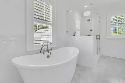 3864 Summerton Street, Mount Pleasant, SC 29466 - Photo 37