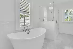 3864 Summerton St, Mount Pleasant, SC 29466 - Photo 37