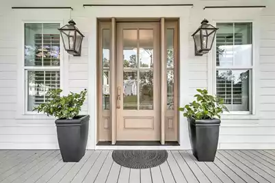 3864 Summerton Street, Mount Pleasant, SC 29466 - Photo 5