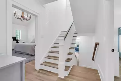 3864 Summerton Street, Mount Pleasant, SC 29466 - Photo 47