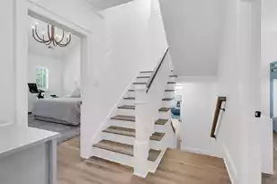 3864 Summerton St, Mount Pleasant, SC 29466 - Photo 47