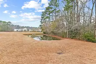 8877 Gable St, North Charleston, SC 29406 - Photo 25