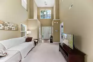 8877 Gable St, North Charleston, SC 29406 - Photo 3