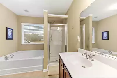 8877 Gable Street, North Charleston, SC 29406 - Photo 17