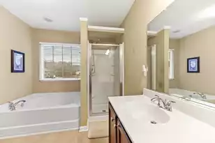 8877 Gable St, North Charleston, SC 29406 - Photo 17