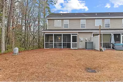 8877 Gable Street, North Charleston, SC 29406 - Photo 23