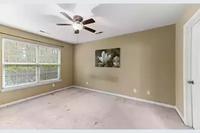 8877 Gable Street, North Charleston, SC 29406 - Photo 11