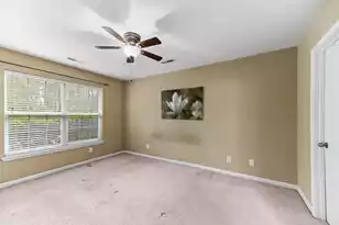 8877 Gable St, North Charleston, SC 29406 - Photo 11