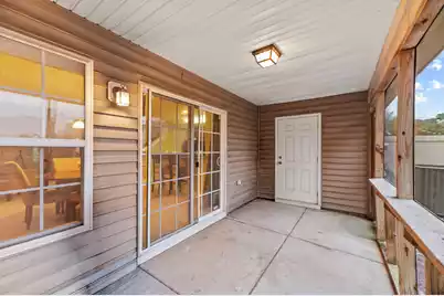 8877 Gable Street, North Charleston, SC 29406 - Photo 21