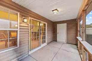 8877 Gable St, North Charleston, SC 29406 - Photo 21