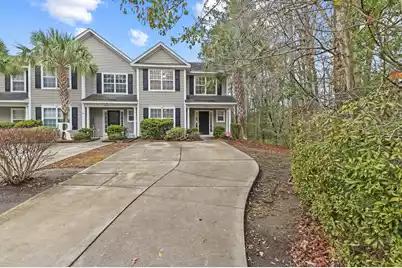 8877 Gable Street, North Charleston, SC 29406 - Photo 1