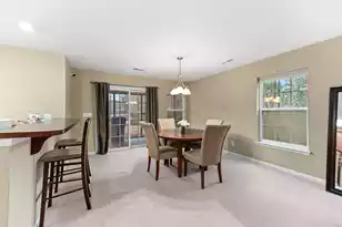 8877 Gable St, North Charleston, SC 29406 - Photo 7