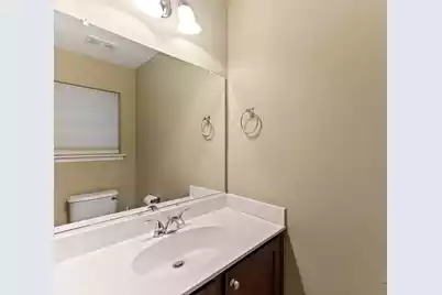 8877 Gable Street, North Charleston, SC 29406 - Photo 5