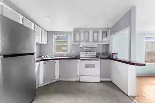 616 Rainey Dr, Ladson, SC 29456 - Photo 1