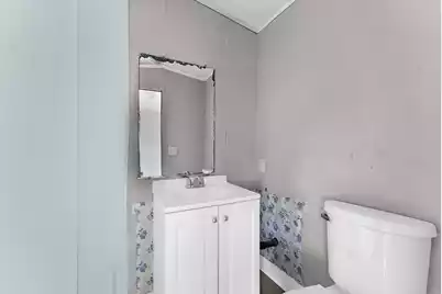 616 Rainey Drive, Ladson, SC 29456 - Photo 11