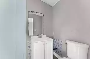 616 Rainey Dr, Ladson, SC 29456 - Photo 11