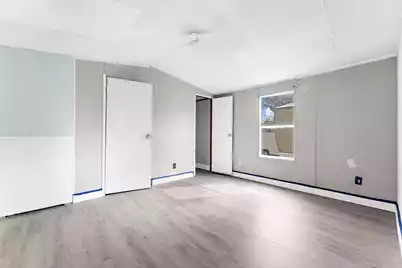 616 Rainey Drive, Ladson, SC 29456 - Photo 3