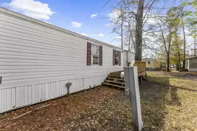 616 Rainey Drive, Ladson, SC 29456 - Photo 7