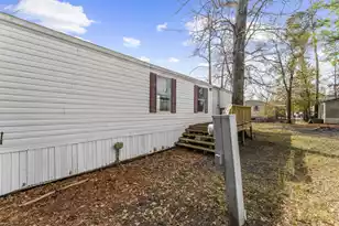 616 Rainey Dr, Ladson, SC 29456 - Photo 7