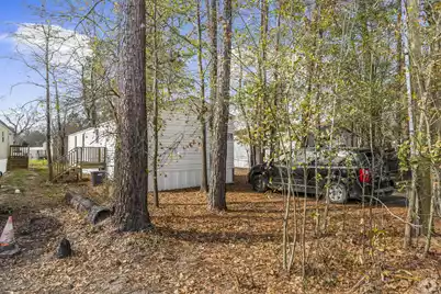 616 Rainey Drive, Ladson, SC 29456 - Photo 17
