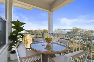 345 Longshore St, Charleston, SC 29492 - Photo 13