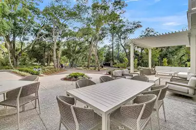 345 Longshore Street #942, Charleston, SC 29492 - Photo 51