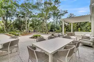 345 Longshore St, Charleston, SC 29492 - Photo 51